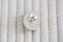 Load image into Gallery viewer, Turquoise Mountain Studs #2