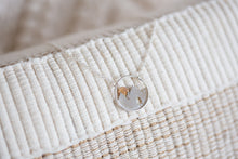 Load image into Gallery viewer, Mountainscape Necklace