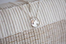 Load image into Gallery viewer, Desertscape Necklace