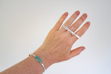 Load image into Gallery viewer, Multisizer Ring Sizing Tool