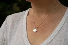 Load image into Gallery viewer, Desertscape Necklace