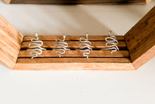 Load image into Gallery viewer, Snake Rings