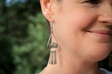 Load image into Gallery viewer, Cuff Earring
